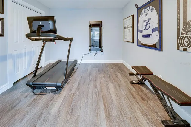 $699,900 | 6527 Bimini Court, Apollo Beach, FL 33572