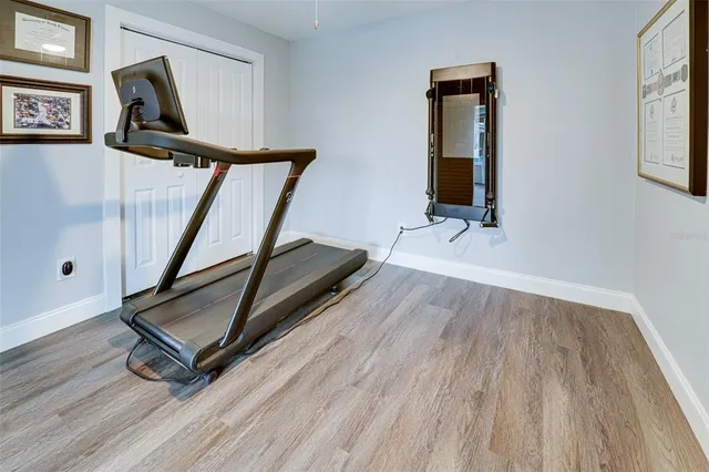 $699,900 | 6527 Bimini Court, Apollo Beach, FL 33572