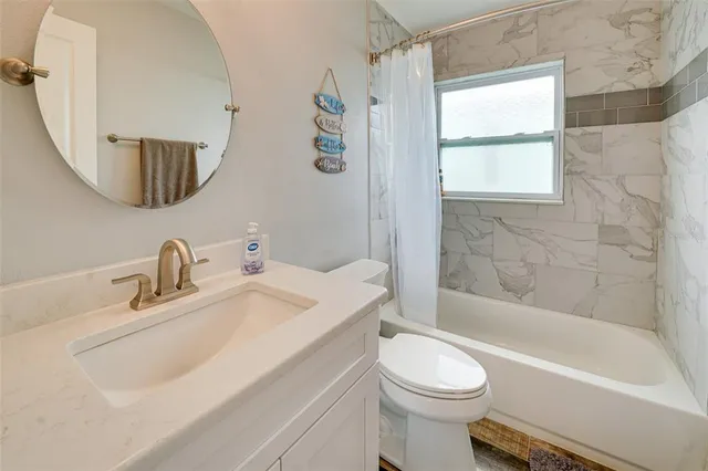 $699,900 | 6527 Bimini Court, Apollo Beach, FL 33572