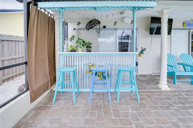 $699,900 | 6527 Bimini Court, Apollo Beach, FL 33572