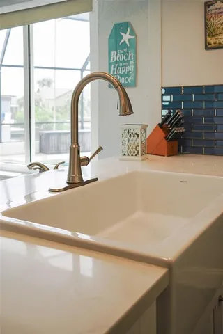 $699,900 | 6527 Bimini Court, Apollo Beach, FL 33572