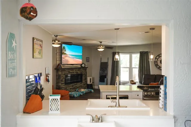 $699,900 | 6527 Bimini Court, Apollo Beach, FL 33572