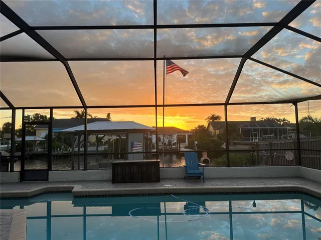 $699,900 | 6527 Bimini Court, Apollo Beach, FL 33572