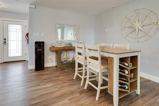 $699,900 | 6527 Bimini Court, Apollo Beach, FL 33572