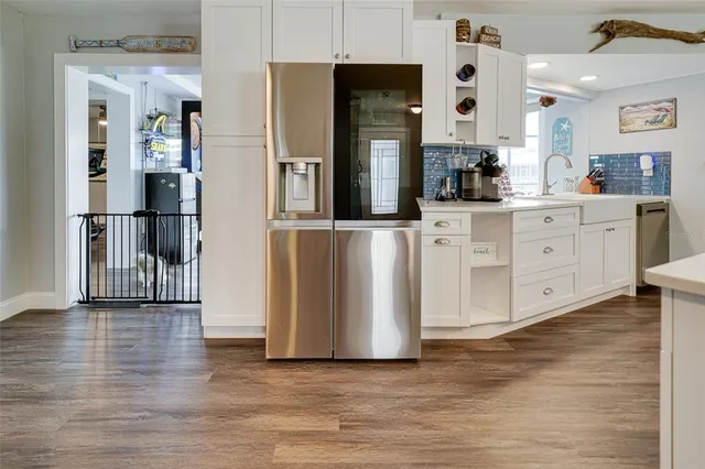 $699,900 | 6527 Bimini Court, Apollo Beach, FL 33572