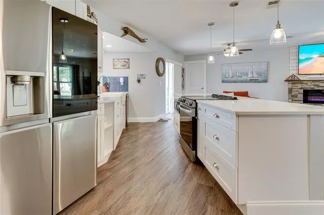 $699,900 | 6527 Bimini Court, Apollo Beach, FL 33572