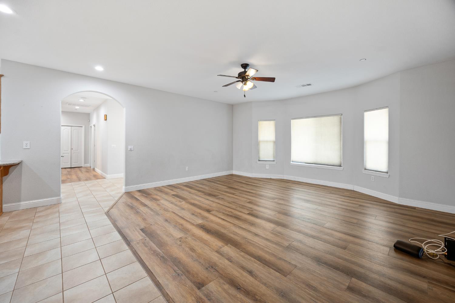 4530 Maximus Road Denair, CA 95316 - Photo 5 of 31