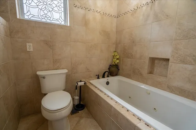 $570,000 | 226 Nash Road, Summertown, TN 38483