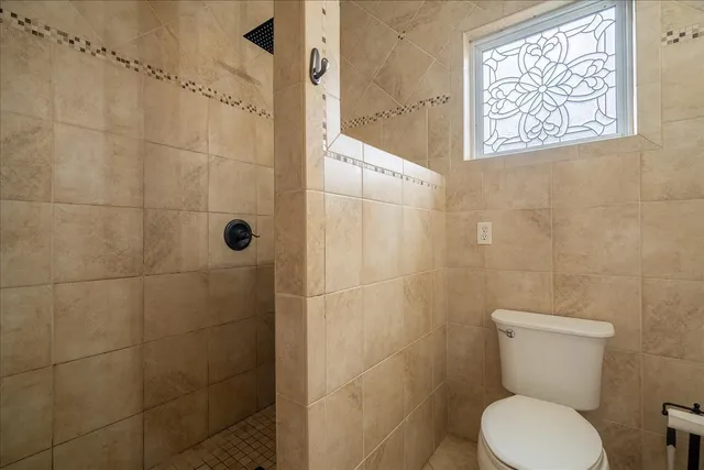 $570,000 | 226 Nash Road, Summertown, TN 38483