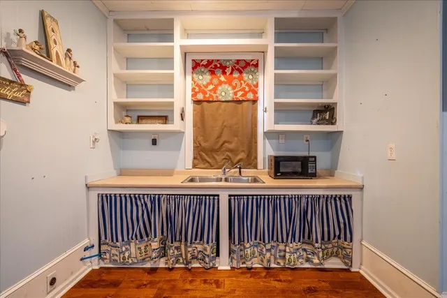 $570,000 | 226 Nash Road, Summertown, TN 38483