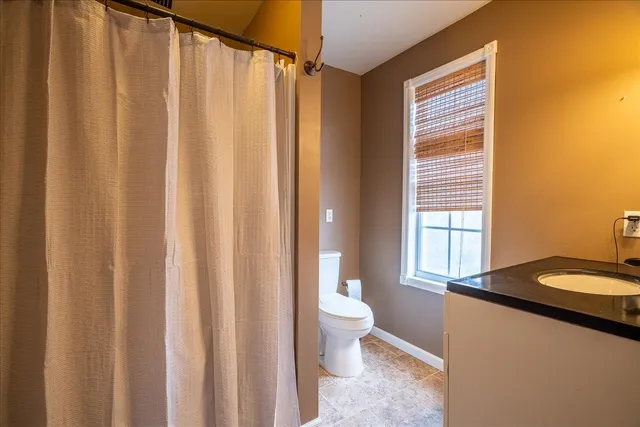 $570,000 | 226 Nash Road, Summertown, TN 38483