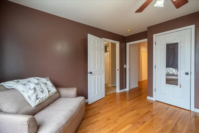 $570,000 | 226 Nash Road, Summertown, TN 38483