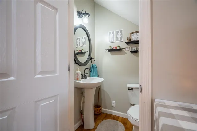 $570,000 | 226 Nash Road, Summertown, TN 38483