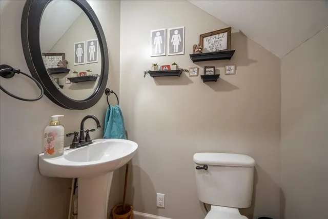 $570,000 | 226 Nash Road, Summertown, TN 38483