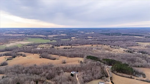 $570,000 | 226 Nash Road, Summertown, TN 38483