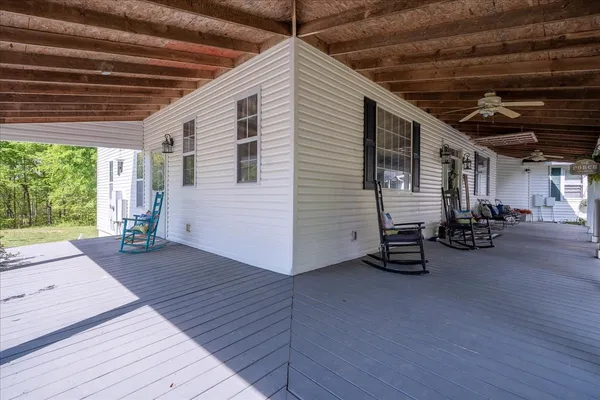 $570,000 | 226 Nash Road, Summertown, TN 38483