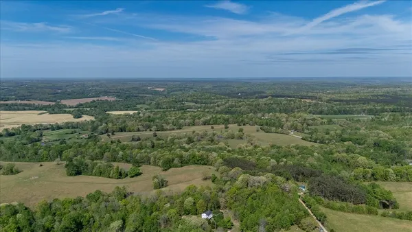 $570,000 | 226 Nash Road, Summertown, TN 38483