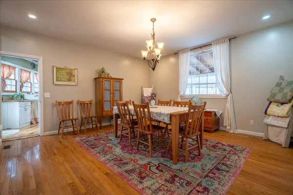 $570,000 | 226 Nash Road, Summertown, TN 38483