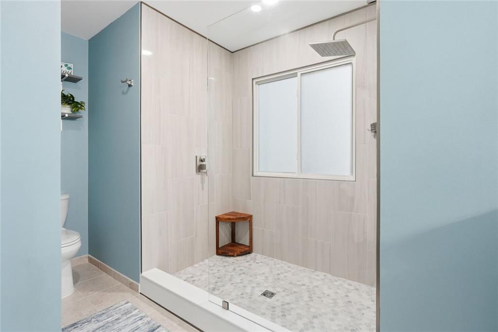 872 Wheatfields Court Decatur, GA 30030 - Photo 19 of 36 Gallery Image 19