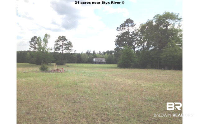 25885 Goat Cooper Road Robertsdale, AL 36567 - Photo 11 of 44