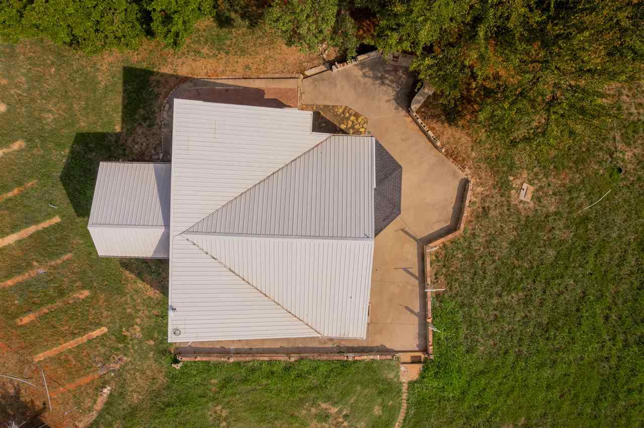 3919 East Lakeview Road Stillwater, OK 74075 - Photo 37 of 42 Gallery Image 37