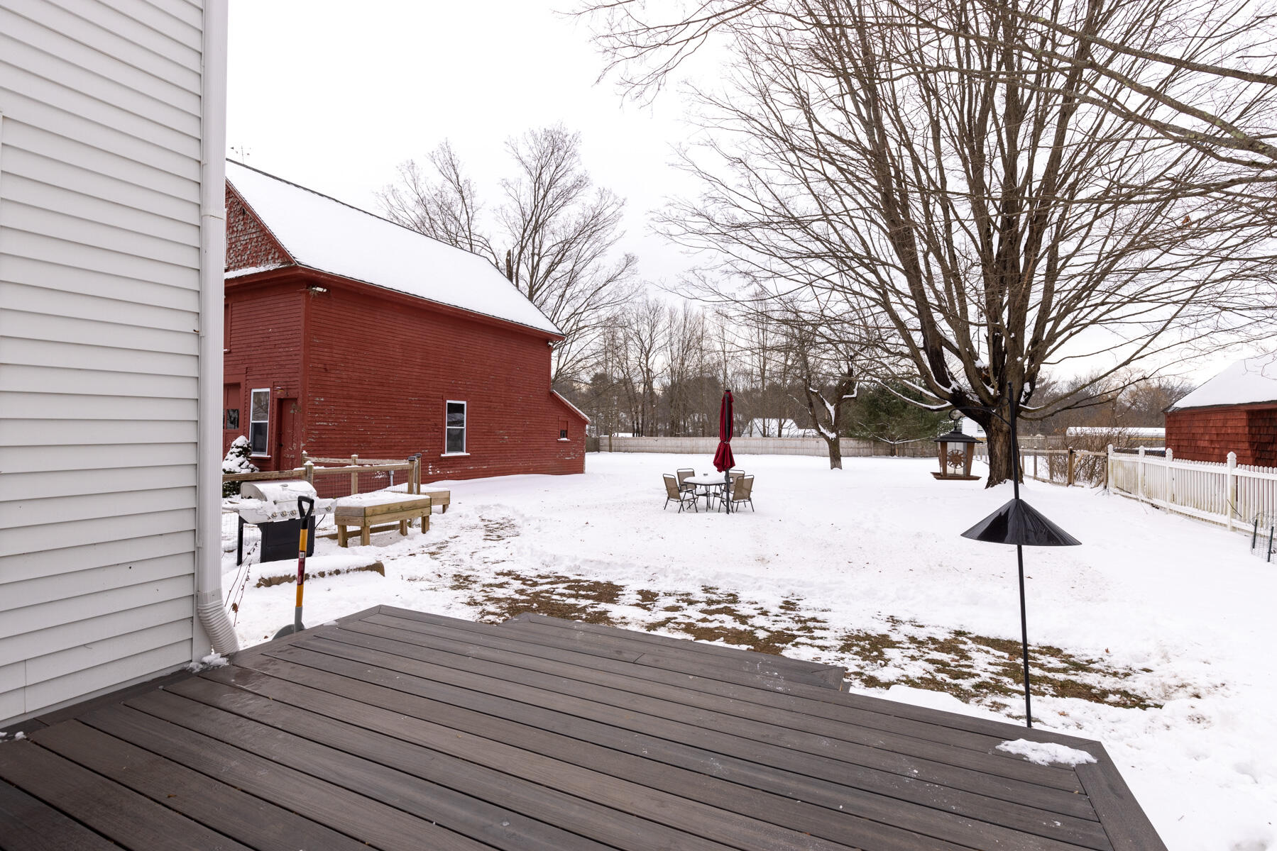 27 Bridge Street Berwick, ME 03901 - Photo 42 of 47 LM-Photos-42