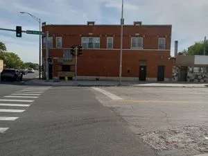 $1,200 | 130 East Lincoln Highway, Unit 2, Chicago Heights, IL 60411