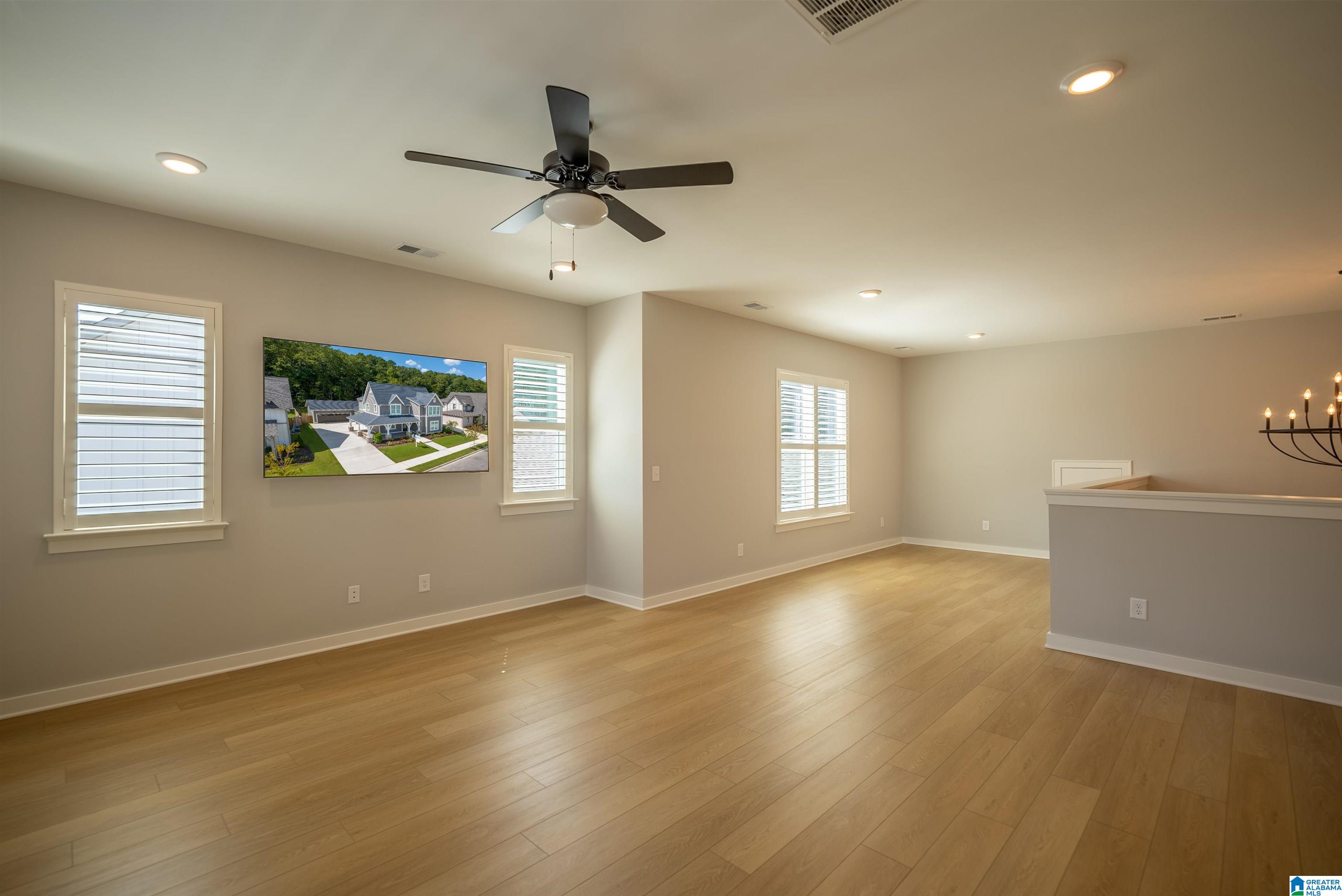 5749 Colton Road Birmingham, AL 35244 - Photo 51 of 63