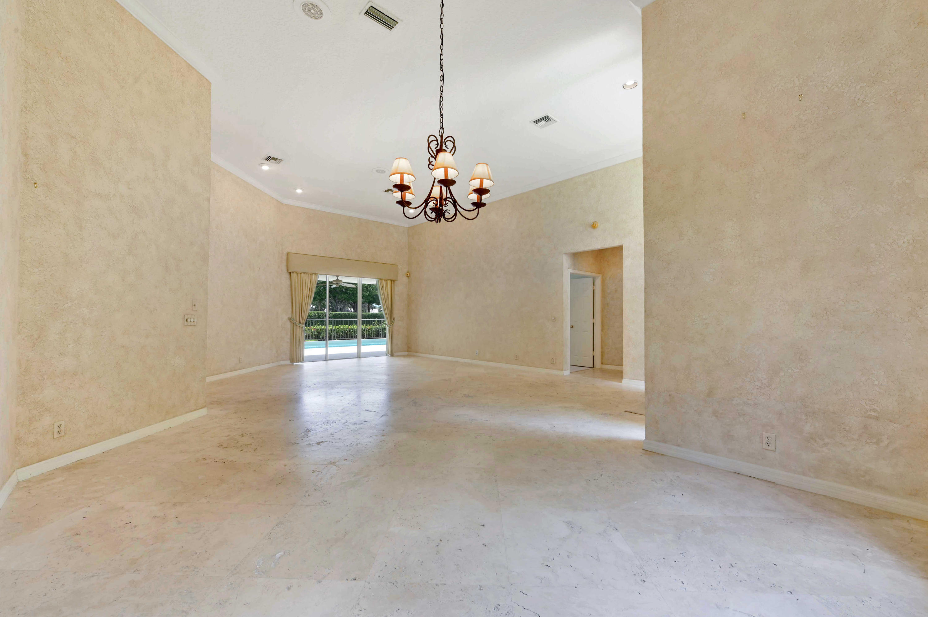 3232 Westminster Drive Boca Raton, FL 33496 - Photo 12 of 40 Dining 01
