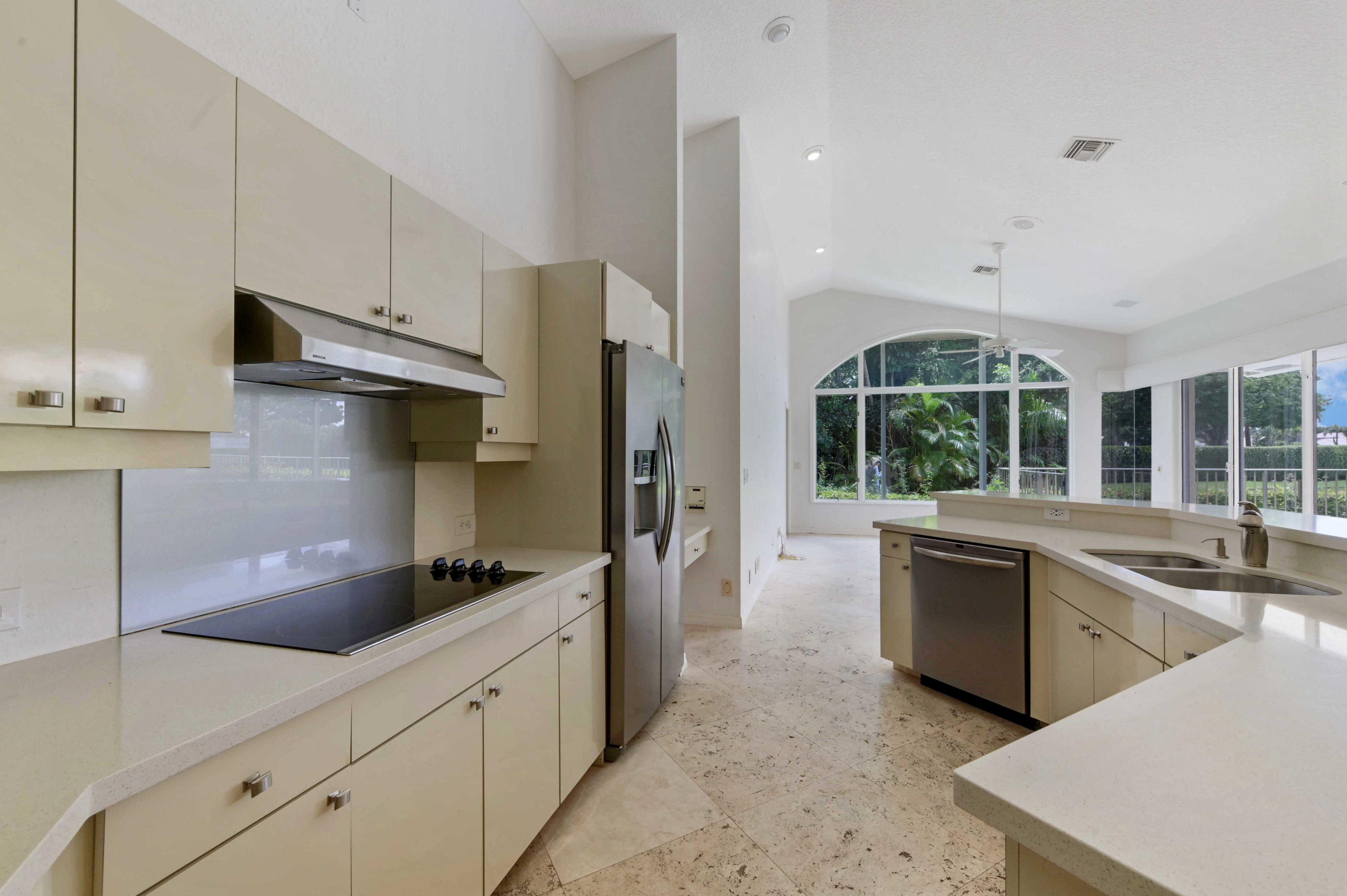 3232 Westminster Drive Boca Raton, FL 33496 - Photo 14 of 40 Kitche 06