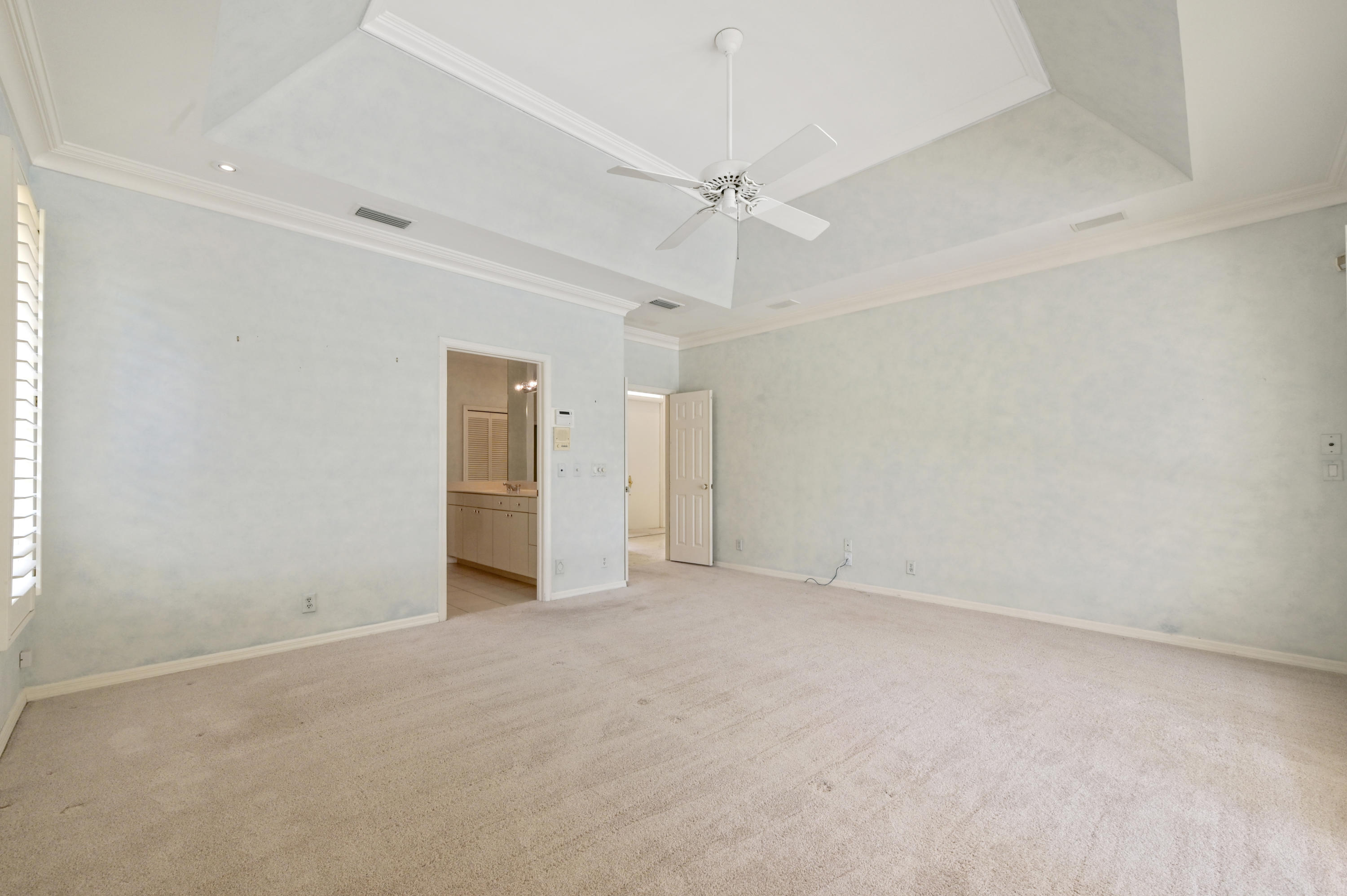 3232 Westminster Drive Boca Raton, FL 33496 - Photo 15 of 40 Room 03