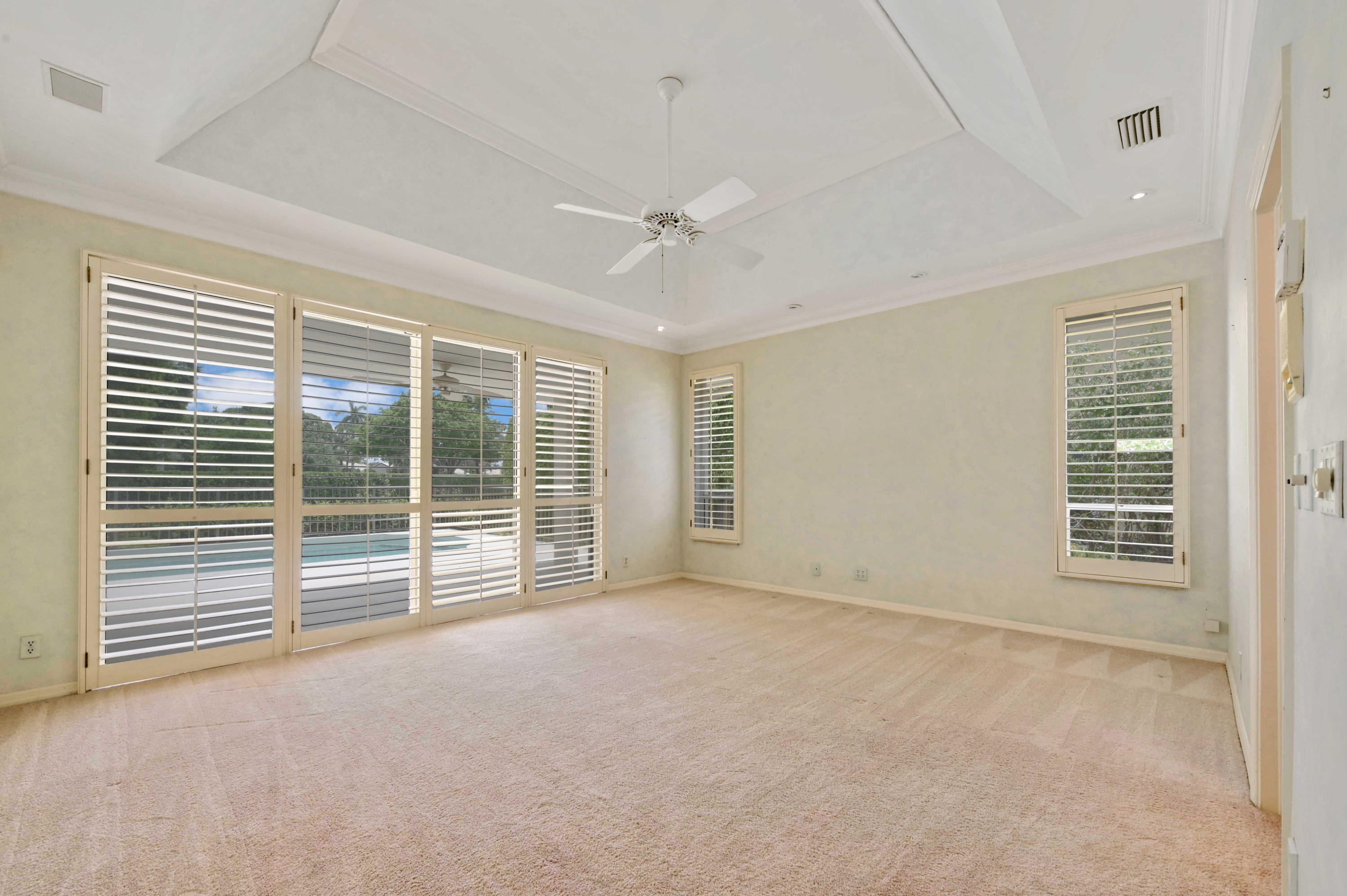 3232 Westminster Drive Boca Raton, FL 33496 - Photo 22 of 40 Room 02