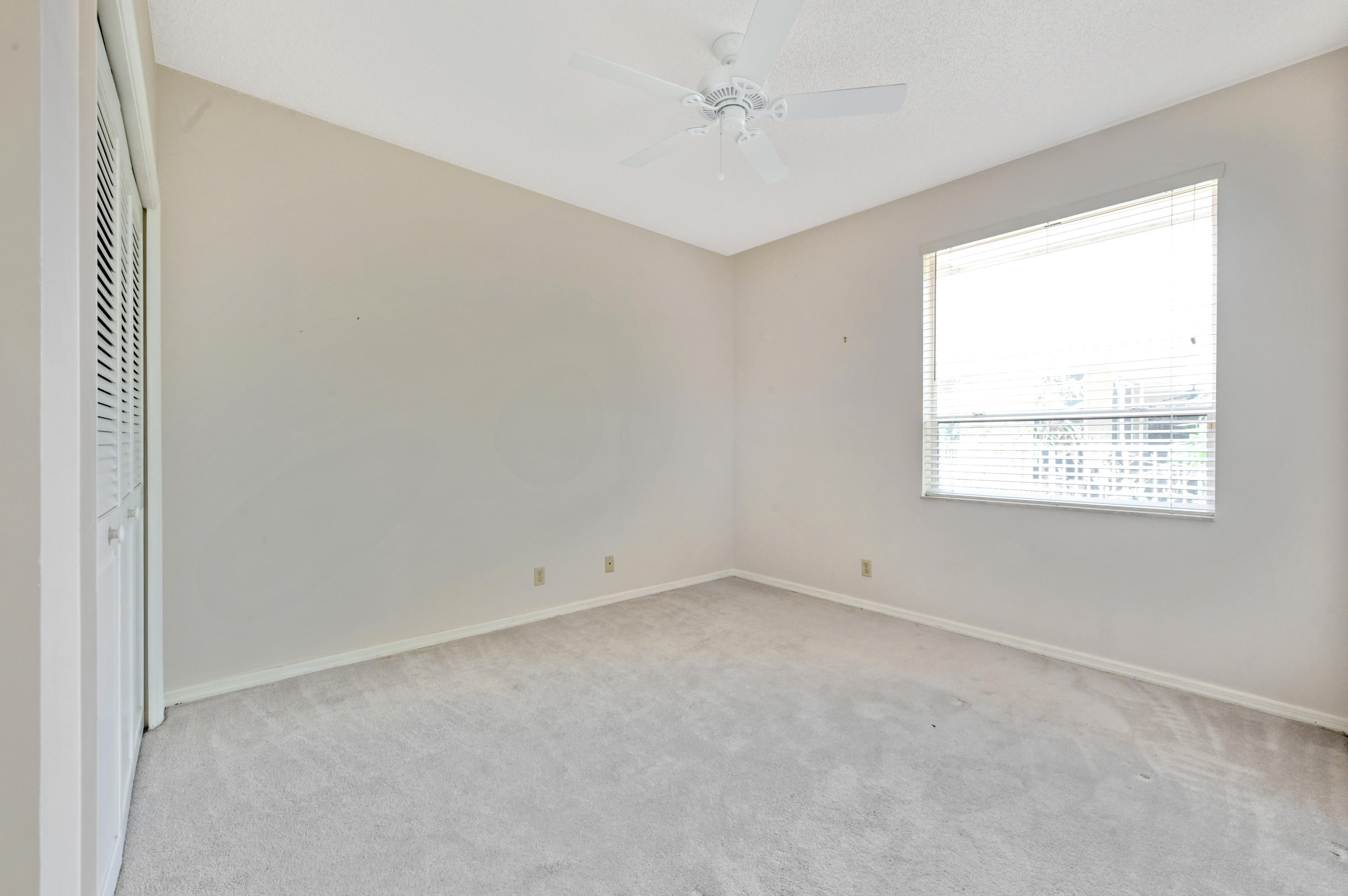 3232 Westminster Drive Boca Raton, FL 33496 - Photo 23 of 40 Room 04