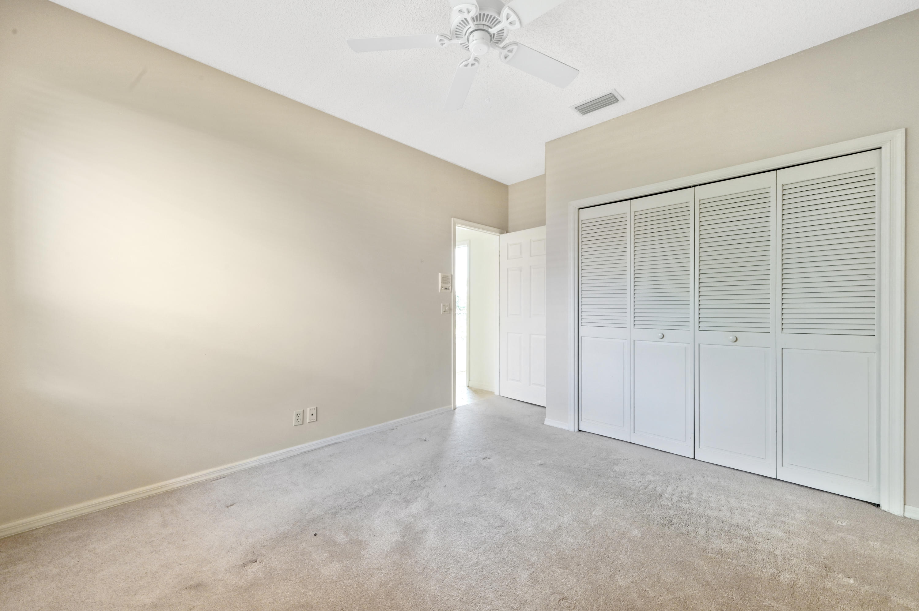 3232 Westminster Drive Boca Raton, FL 33496 - Photo 24 of 40 Room 05