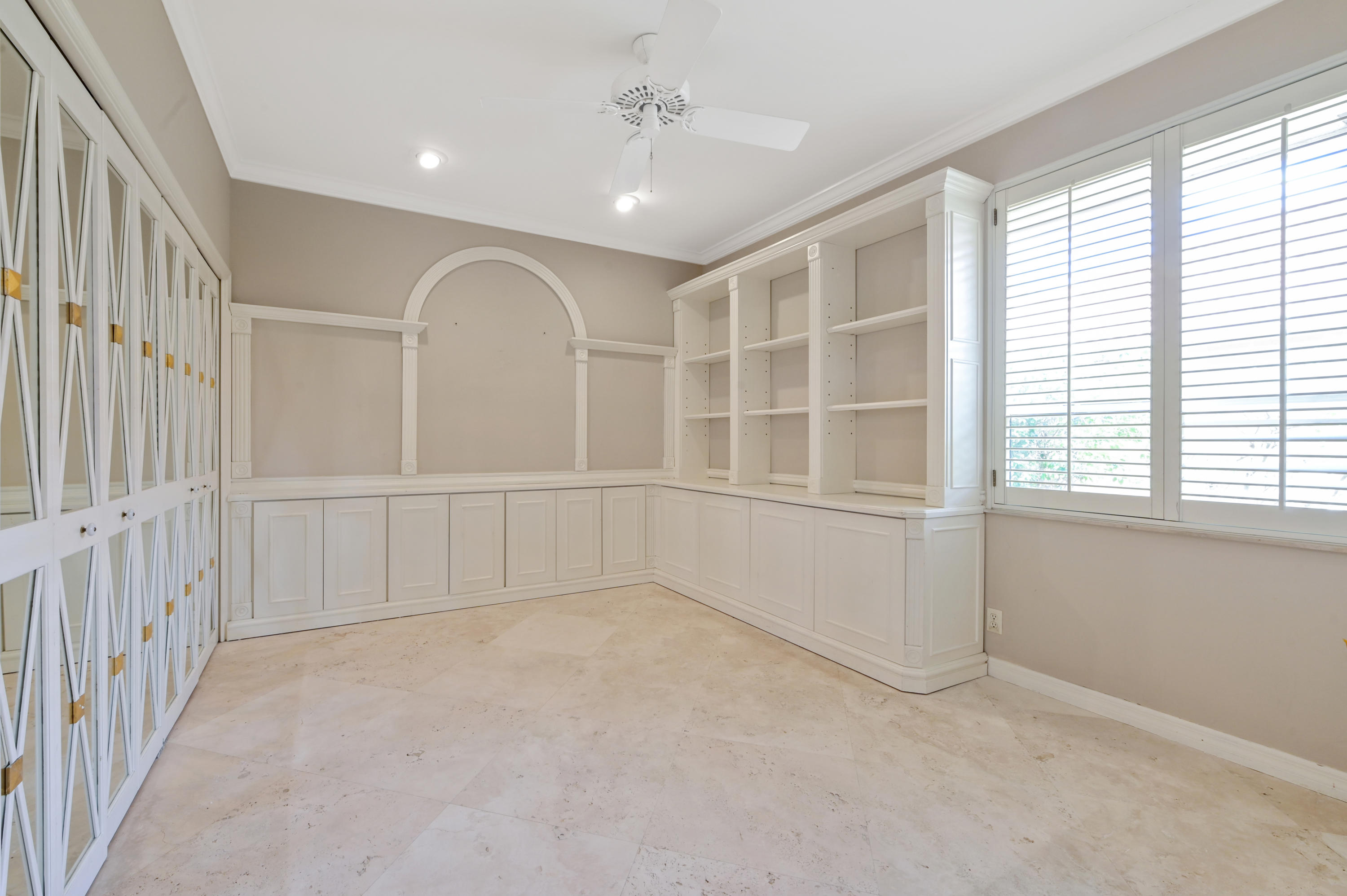 3232 Westminster Drive Boca Raton, FL 33496 - Photo 25 of 40 Room 06