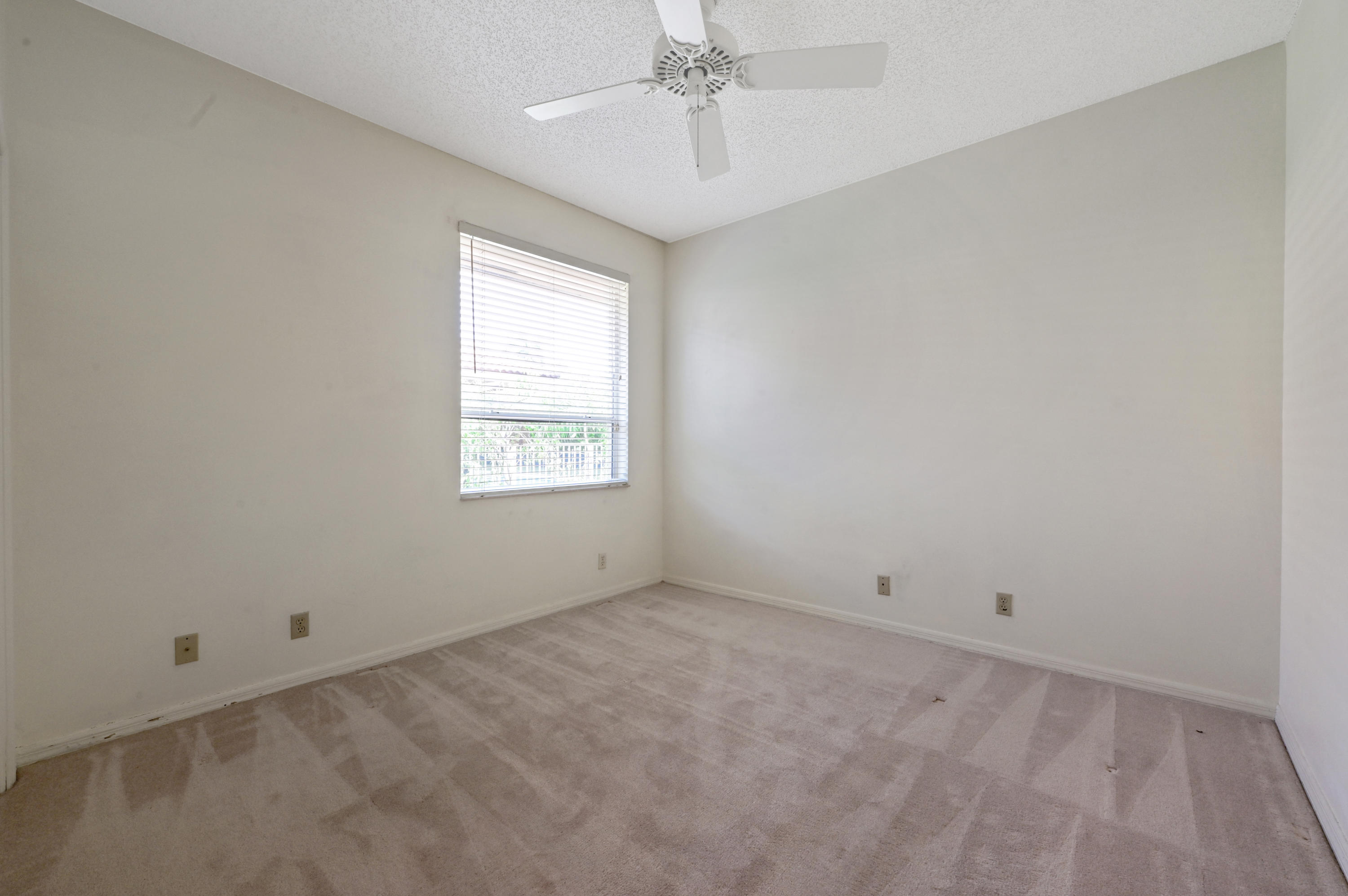 3232 Westminster Drive Boca Raton, FL 33496 - Photo 26 of 40 Room 07