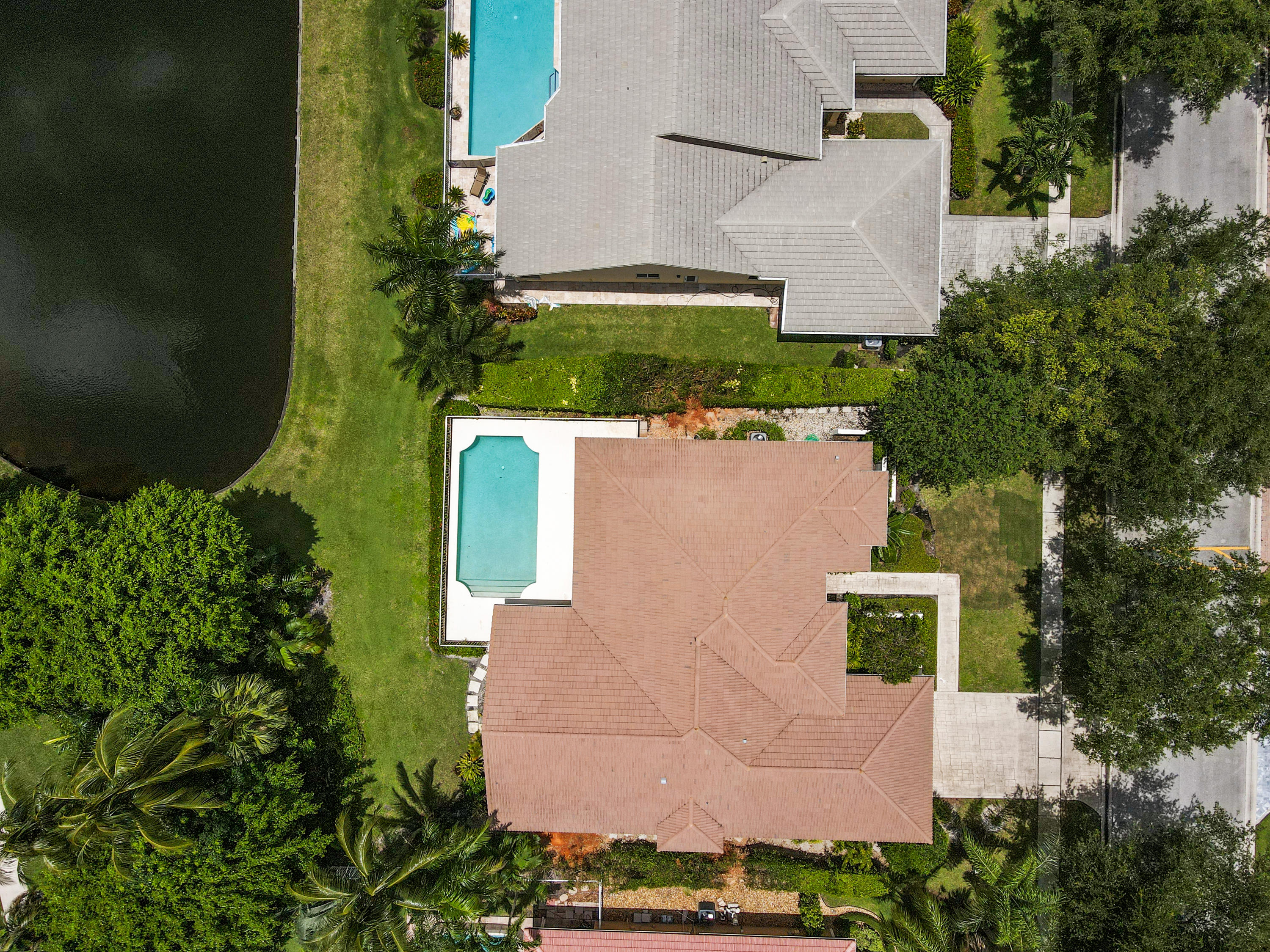 3232 Westminster Drive Boca Raton, FL 33496 - Photo 3 of 40 View 06