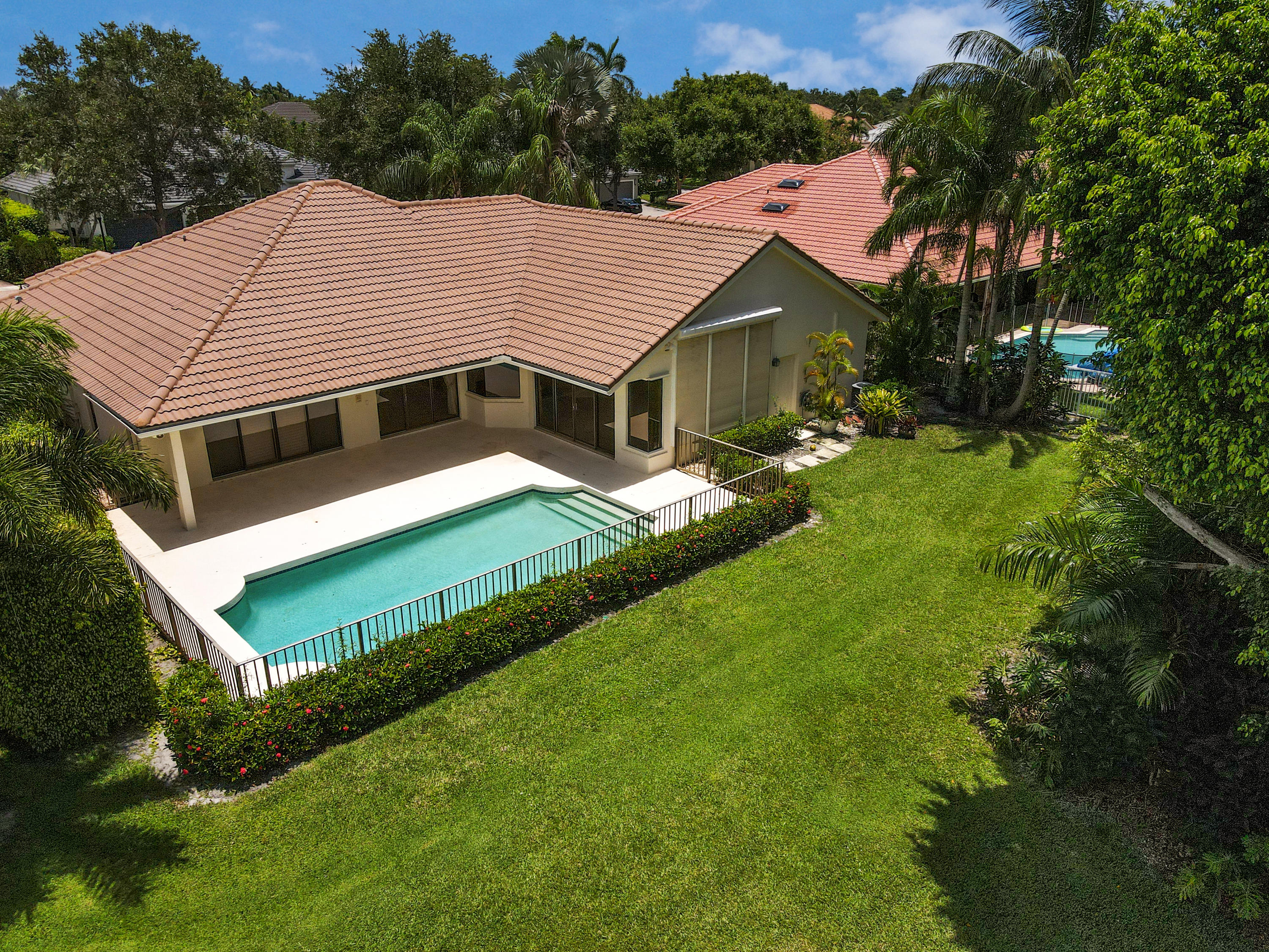 3232 Westminster Drive Boca Raton, FL 33496 - Photo 37 of 40 View 11