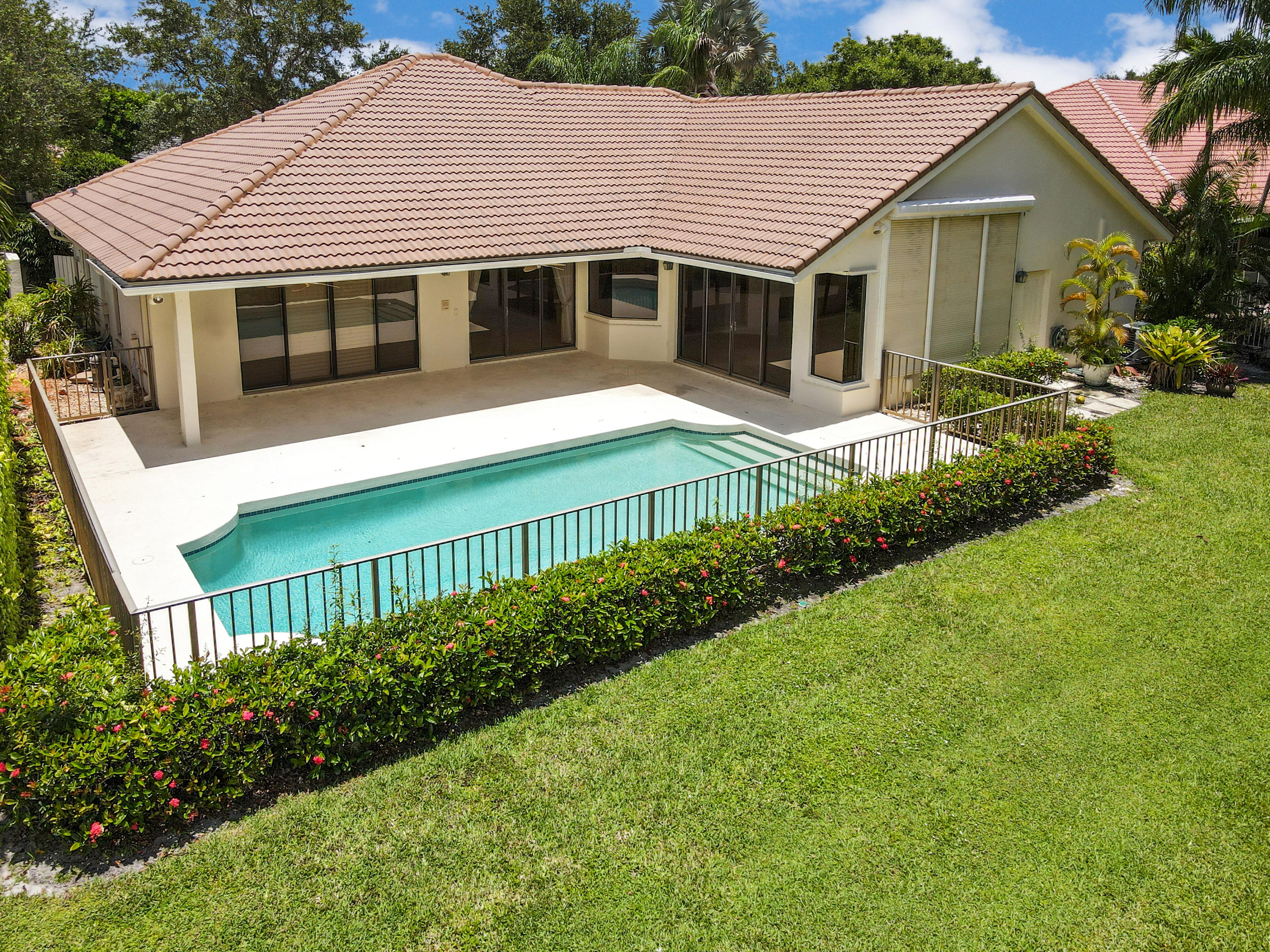 3232 Westminster Drive Boca Raton, FL 33496 - Photo 39 of 40 View 13
