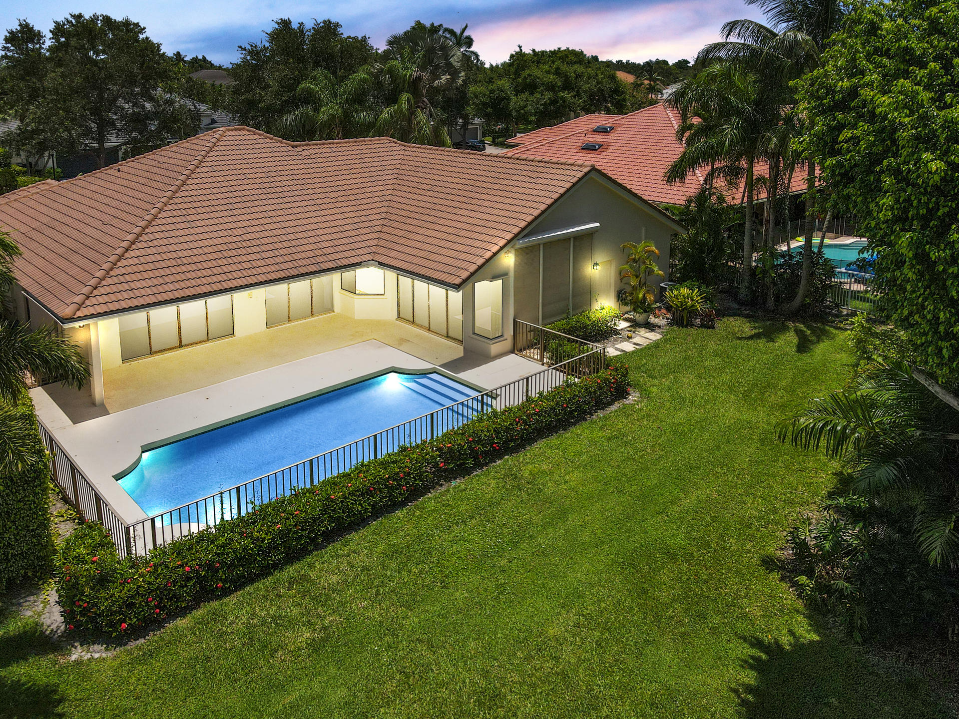 3232 Westminster Drive Boca Raton, FL 33496 - Photo 40 of 40 DJI_0482