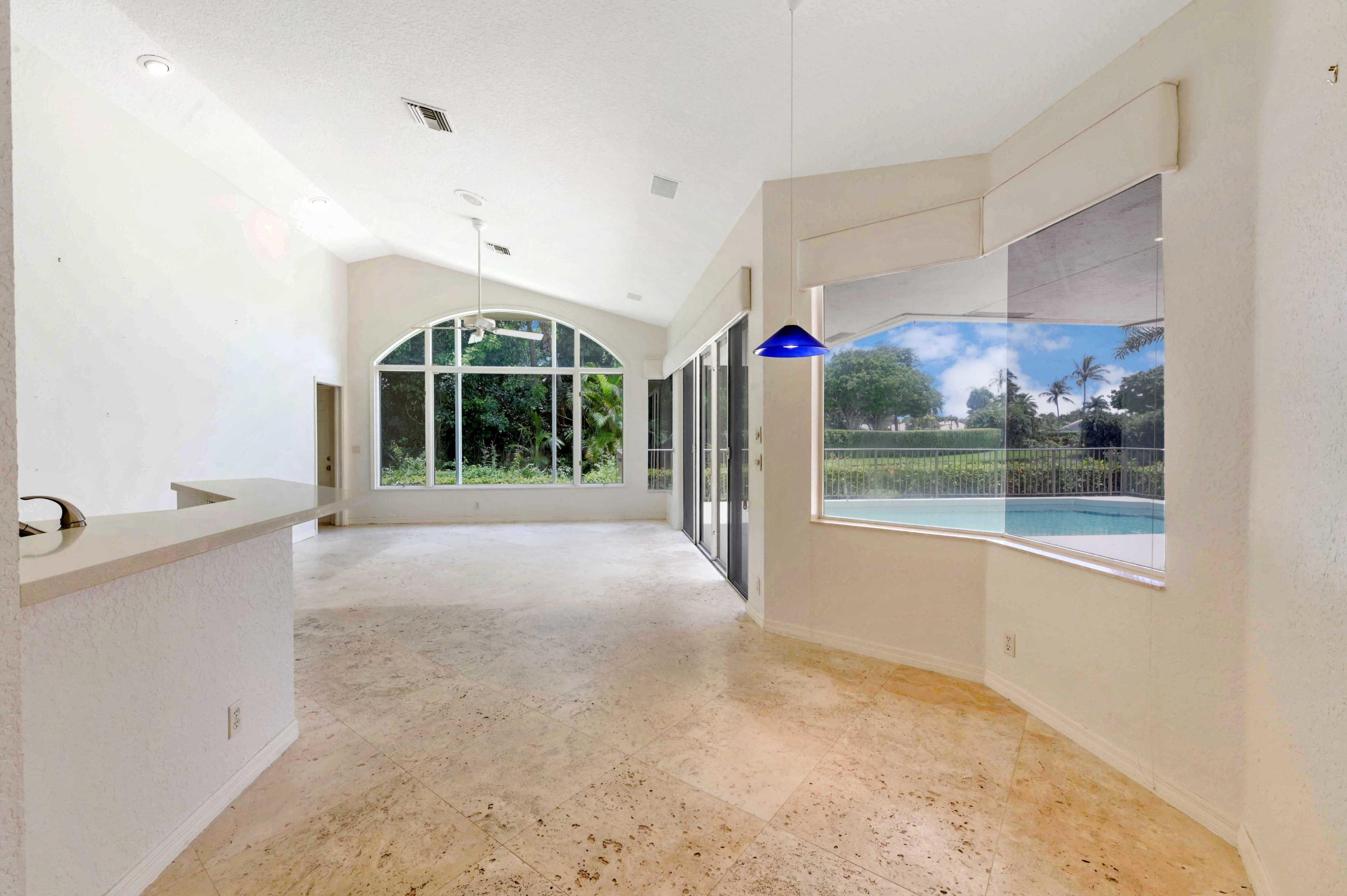 3232 Westminster Drive Boca Raton, FL 33496 - Photo 7 of 40 Kitche 01