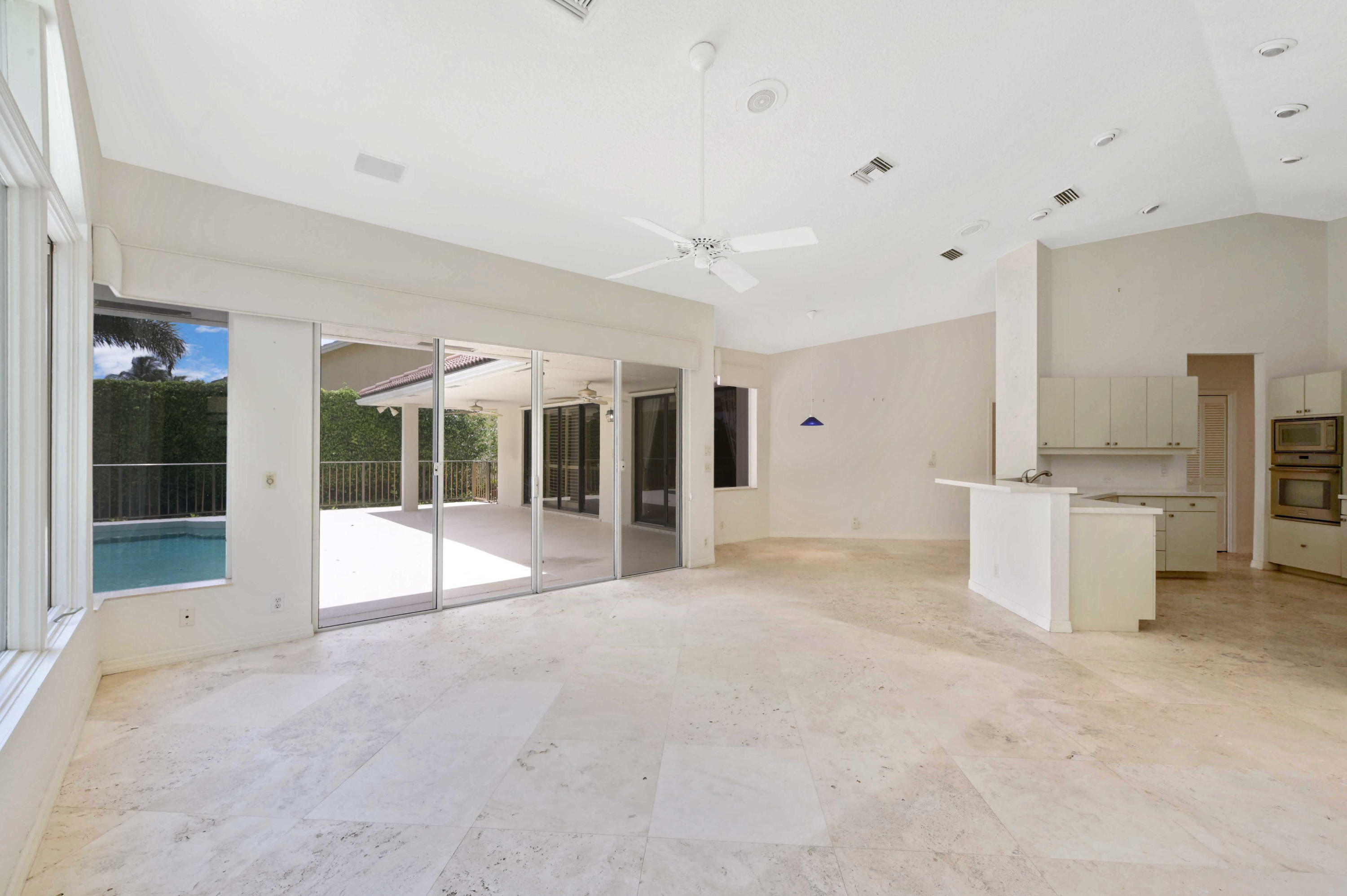 3232 Westminster Drive Boca Raton, FL 33496 - Photo 10 of 40 Kitche 03