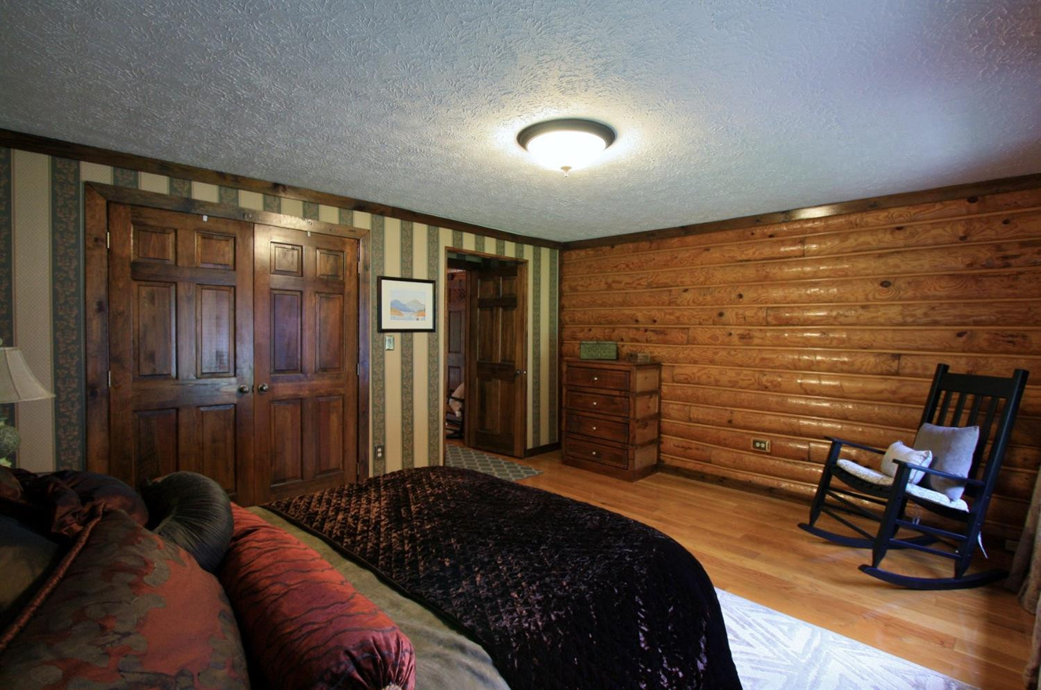 610 Laurel Lake Resort Road Corbin, KY 40701 - Photo 41 of 95 Photo 41
