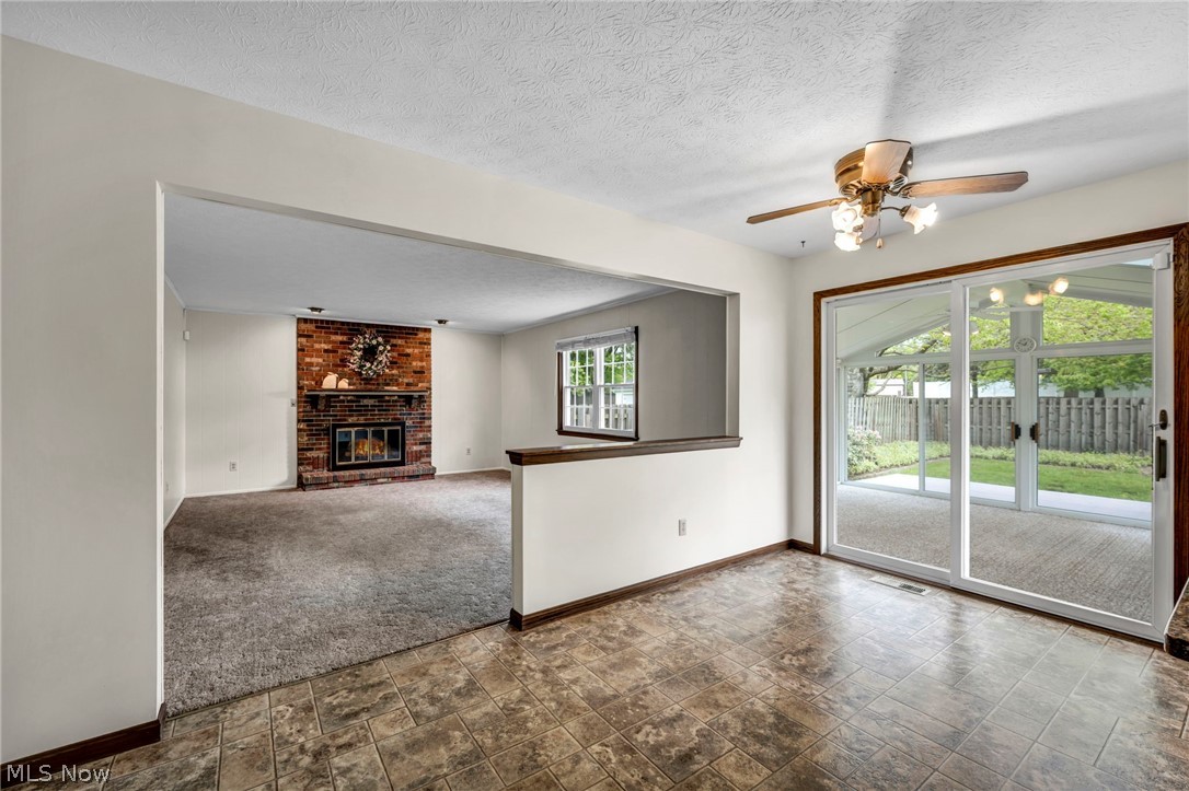 5068 Bright Baldwin Road Newton Falls, OH 44444 - Photo 11 of 47
