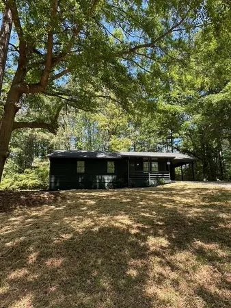 $239,900 | 95 Hidden Pines Drive, Covington, GA 30016