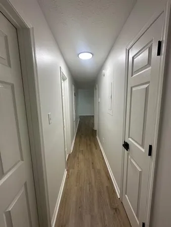 $229,900 | 95 Hidden Pines Drive, Covington, GA 30016