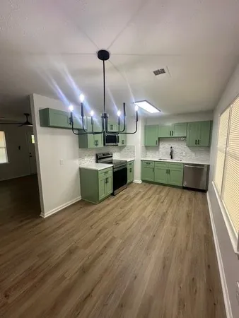 $229,900 | 95 Hidden Pines Drive, Covington, GA 30016