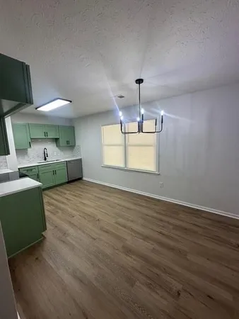 $229,900 | 95 Hidden Pines Drive, Covington, GA 30016