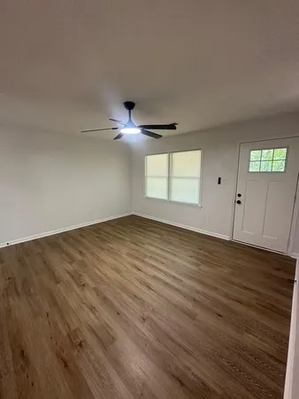 $229,900 | 95 Hidden Pines Drive, Covington, GA 30016