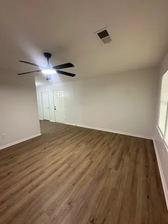 $229,900 | 95 Hidden Pines Drive, Covington, GA 30016